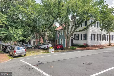732 S Payne Street, Alexandria, VA 22314 - Photo 45