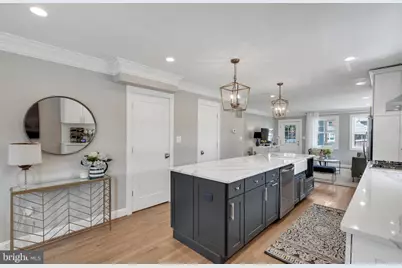 732 S Payne Street, Alexandria, VA 22314 - Photo 9