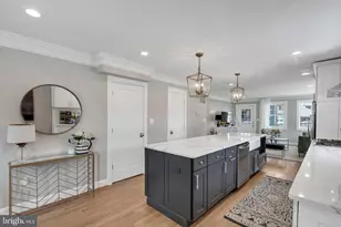 732 S Payne St, Alexandria, VA 22314 - Photo 9