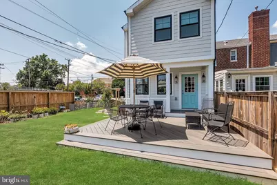 732 S Payne Street, Alexandria, VA 22314 - Photo 37