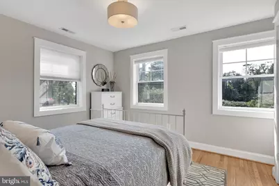 732 S Payne Street, Alexandria, VA 22314 - Photo 33