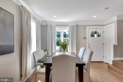 732 S Payne Street, Alexandria, VA 22314 - Photo 5
