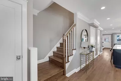 732 S Payne Street, Alexandria, VA 22314 - Photo 19