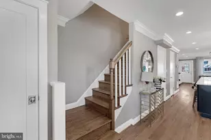 732 S Payne St, Alexandria, VA 22314 - Photo 19