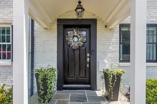 732 S Payne St, Alexandria, VA 22314 - Photo 3