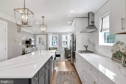 732 S Payne Street, Alexandria, VA 22314 - Photo 11
