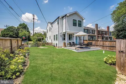 732 S Payne Street, Alexandria, VA 22314 - Photo 35
