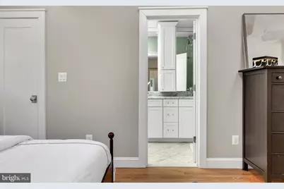 732 S Payne Street, Alexandria, VA 22314 - Photo 23
