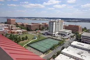 801 N Pitt Street N, Alexandria, VA 22314 - Photo 23