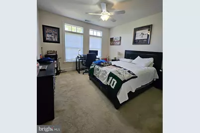 600 Second Street #303, Alexandria, VA 22314 - Photo 23