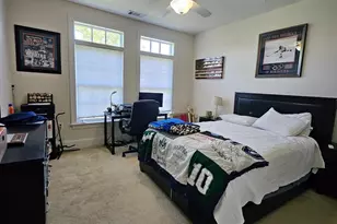 600 Second St, Alexandria, VA 22314 - Photo 23