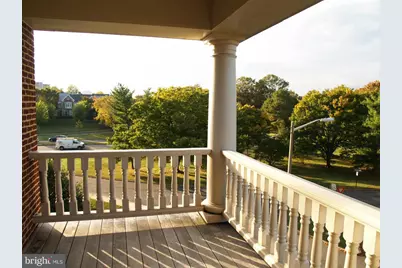 600 Second Street #303, Alexandria, VA 22314 - Photo 17