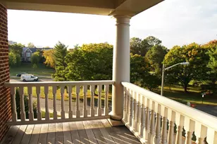600 Second St, Alexandria, VA 22314 - Photo 17