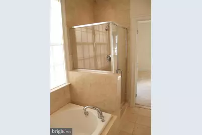 600 Second Street #303, Alexandria, VA 22314 - Photo 21