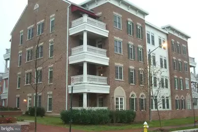 600 Second Street #303, Alexandria, VA 22314 - Photo 7