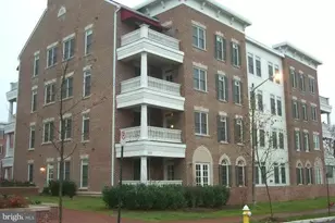 600 Second St, Alexandria, VA 22314 - Photo 7