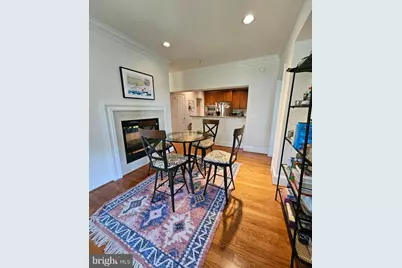 600 Second Street #303, Alexandria, VA 22314 - Photo 13