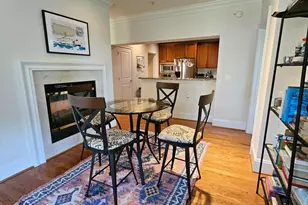 600 Second St, Alexandria, VA 22314 - Photo 13