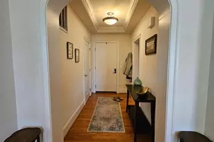 600 Second St, Alexandria, VA 22314 - Photo 9