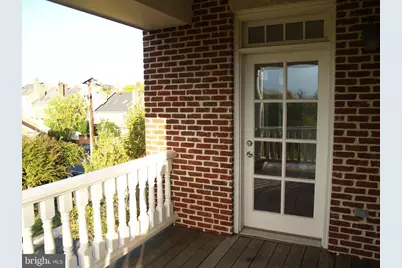 600 Second Street #303, Alexandria, VA 22314 - Photo 19