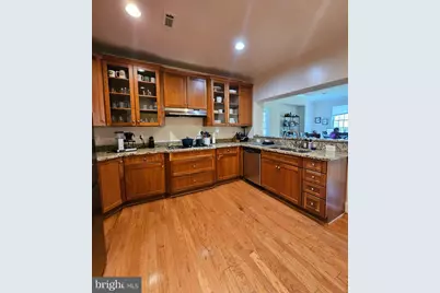 600 Second Street #303, Alexandria, VA 22314 - Photo 15