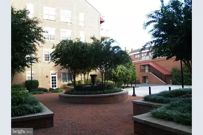 600 Second Street #303, Alexandria, VA 22314 - Photo 5