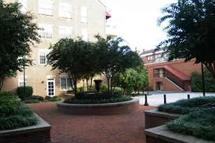 600 Second St, Alexandria, VA 22314 - Photo 5