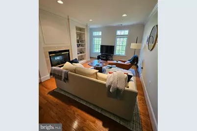 600 Second Street #303, Alexandria, VA 22314 - Photo 11