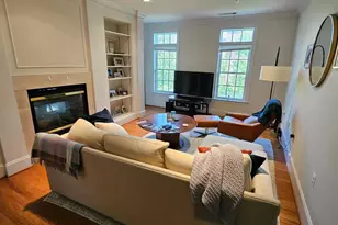 600 Second St, Alexandria, VA 22314 - Photo 11