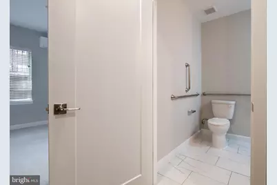 1012 Duke Street # 100, Alexandria, VA 22314 - Photo 21