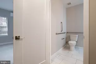 1012 Duke St, Alexandria, VA 22314 - Photo 21