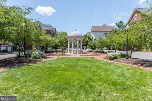 400 Cameron Station Blvd, Alexandria, VA 22304 - Photo 41