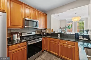 400 Cameron Station Blvd, Alexandria, VA 22304 - Photo 17