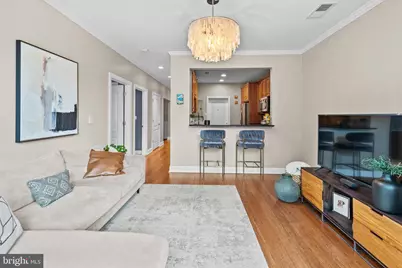 400 Cameron Station Boulevard #130, Alexandria, VA 22304 - Photo 27