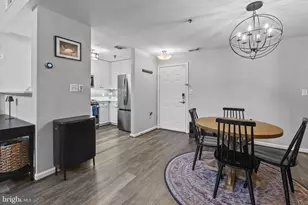 171 Somervelle St, Alexandria, VA 22304 - Photo 3