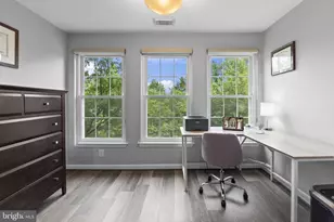 171 Somervelle St, Alexandria, VA 22304 - Photo 17
