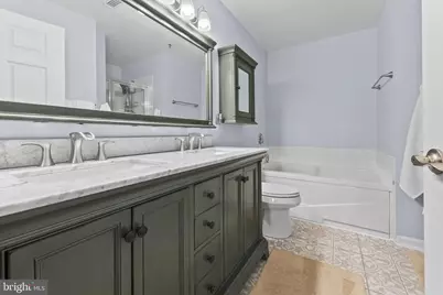 171 Somervelle Street #406, Alexandria, VA 22304 - Photo 19