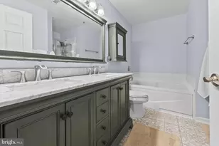 171 Somervelle St, Alexandria, VA 22304 - Photo 19
