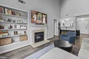 171 Somervelle St, Alexandria, VA 22304 - Photo 9