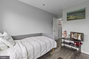 171 Somervelle St, Alexandria, VA 22304 - Photo 11
