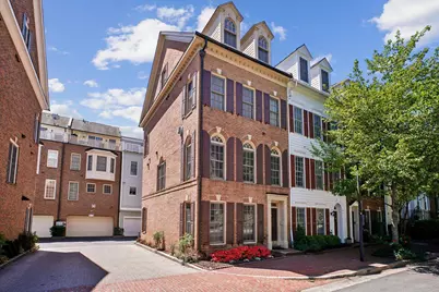 412 Pendleton Street, Alexandria, VA 22314 - Photo 43