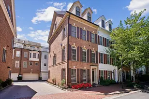 412 Pendleton St, Alexandria, VA 22314 - Photo 43
