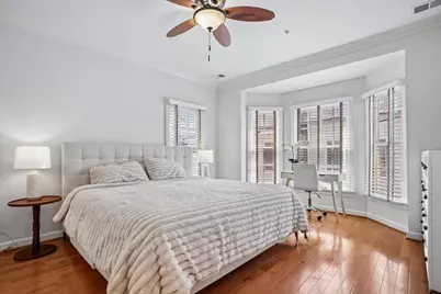 412 Pendleton Street, Alexandria, VA 22314 - Photo 23
