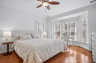 412 Pendleton St, Alexandria, VA 22314 - Photo 23