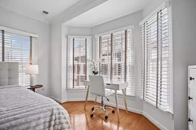 412 Pendleton Street, Alexandria, VA 22314 - Photo 25