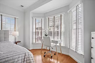 412 Pendleton St, Alexandria, VA 22314 - Photo 25