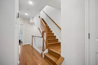 412 Pendleton Street, Alexandria, VA 22314 - Photo 33
