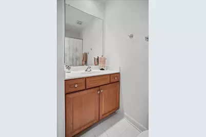 412 Pendleton Street, Alexandria, VA 22314 - Photo 31