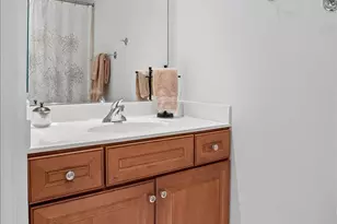 412 Pendleton St, Alexandria, VA 22314 - Photo 31