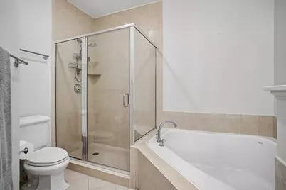 412 Pendleton Street, Alexandria, VA 22314 - Photo 27